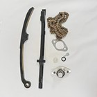 Oem Timing Guide Tensioner With Chain Tensioner Cam Chain For Honda Trx 400ex