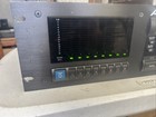 Alesis Adat 8-track Professional Digital Audio Recorder R1