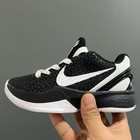 Cw2190-002 Zoom Kobe 6 Protro  mambacita Sweet Sixteen  Kids Youth 