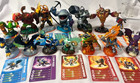 Skylanders Characters-volume Discounts Up To 20  On Order