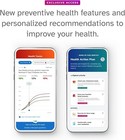 23andme  Premium Membership Bundle - Dna Kit W health   190 Personal Genetics