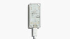 Google Coral Ai Edge Tpu Usb Ml Accelerator - Machine Learning-tensor Flow Lite