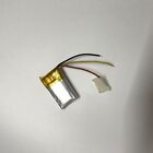 Replacement Ahb481221 Battery 90mah For Beats By Dre Powerbeats2 3 Wireless