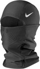 Nike Pro Therma-fit Hyperwarm Hood Ski Mask Black