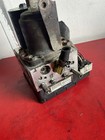 2004-2009 Toyota Prius Hybrid Anti-lock Brake Abs Pump Actuator 44510-47050