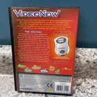 Video Now Hey Arnold The Journal Special 2 Pack Untested