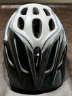 Specialized Tactic Bike Helmet Medium Size New In Box