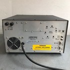 Ameritron Al-811h 800w Output Ham Radio Linear Amplifier W 4x 811a Tubes Al811