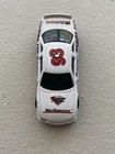 1993 Racing Champions    93 New Hampshire Race 1 64 Diecast Car   1 Of 8 500