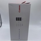 Canon Kp-108in Selphy Cp 4x6  Color Ink   Paper Set 108 Sheets 3 Ink Cartridges