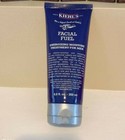 2  Jumbo Size Kiehl s Facial Fuel Energizing Moisture Treatment For Men 6 8oz