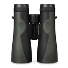 Vortex 10x50 Crossfire Hd Roof Prism Binoculars With Glasspak Harness Case