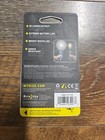 Nite Ize Lbr2-07-pr Led Bulb Upgrade For D   C Cell Flashlights Up To 6 Cell