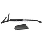 Rh Windshield Wiper Arm Right Passenger For Mercedes-benz Gle400 Gls550 16-19