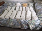 Honest Company Reusable Diapers  Bulk Pack