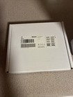 New Sealed Bosch B920 Keypad With B4512 28 Point Control Communicator