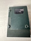 Iomega Jaz Drive 1g V1000s  No Cable  5 