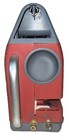 Coleman Wlaz-d1fd6f5 Portable Water Heater For Camping  Hiking Showers Etc   