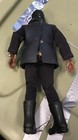 1971 Mego Planet Of The Apes Soldier Action Figure    T 3  