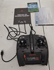      duty Free      realflight Evolution Simulator W  Interlink Dx Controller Rfl2000    