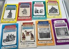Vintage 1970-72 Bottle   Avon Collector Magazines   Ephemera
