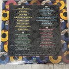 25  1 Hits From 25 Years 2 Lp Set Soul Motown New Sealed