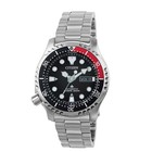 Citizen Men s Promaster Automatic Diver s Watch - Ny0085-86e New