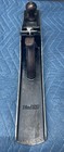Stanley Bed Rock No  607 22   bench Plane
