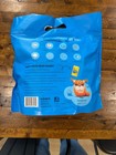 The Woobles Theo The Jungle Cat Extra Squeezy Crochet Kit - 2x Bigger - New Seal
