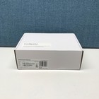 Grandstream Ht802 V2 Voip Adapter  2 Fxs Ports Fast Ethernet Sip Ata T 38 Fax