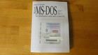 Genuine  Microsoft Ms-dos 6 22 Full Version With 3 5 Disks   Coa New Sealed 