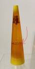 Issey Miyake Eau D ete Summer Fragrance Women 3 3oz Discontinued -as Picture-
