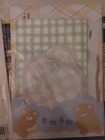 Kawaii Stationary Set X 18 Pc   Usa Seller   Free Shipping
