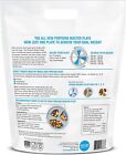 Portion Plate   Diet Weight Loss Aid   Portions Master Plate