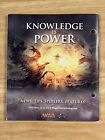 Wotc Mtg Magic The Gathering Player s Guide Fat Pack Edition Shards Of Alara