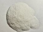  rainbow Shimmer  Extra Fine Glitter