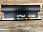 Lot Of Two Dewalt Drywall Skimming Blade 16  Finishing Tool Dxtt-2-916  i12 