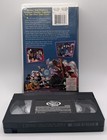 Disney Presents Mickey s House Of Mouse Villains Vhs Used Opened Free Shipping