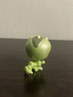 Caterpillar  829 - Authentic Littlest Pet Shop - Hasbro Lps