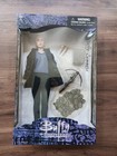 1 6 Figure 12 Inch Sideshow Collectible Buffy The Vampire Slayer Summers Sarah 