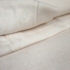Hyltarp Cover For Corner Sectional Sofa   Gransel Natural 405 474 18  500 Retail