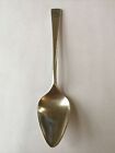 Eastern Airlines Spoon Vintage Souvenir Collectible