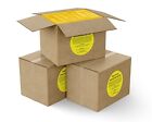 Raw African Shea Butter Yellow 100  Pure Natural Unrefined Organic Bulk 