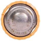 10 Pack Rain Bird R-van18 Rotating Nozzle   13  To 18    45-270 Rotation