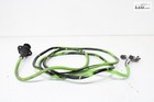 2018-2024 Volvo Vnl 760 Wiring Harness Chassis Extension To Eof Cable Oem