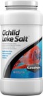 Seachem Cichlid Lake Salt