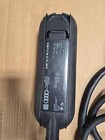 Audi E Tron Charger Kit Ev Rapid Universal Charging Cable 40a Nema Both Adapters
