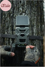 Spypoint Flex S Dark Solar Cellular Trail Camera 40mp 1080p Video