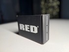 Red Dsmc S35 Al Canon Mount  captive