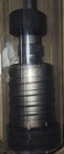 Rotary Hammer Core Bit Sds Max 2-5 8 X 22 Concrete Bosch Hc8526 Ideal - New